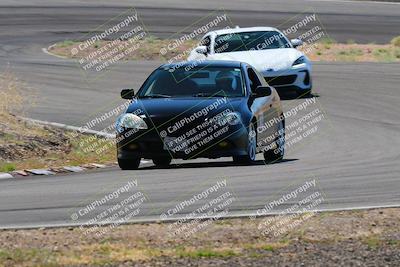 media/Apr-06-2025-Extreme Speed (Sun) [[ad1499d5ff]]/Blue group/Turn 3/